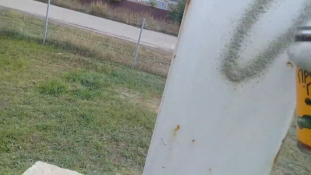 Для авто,просто грязь😁 смотреть онлайн