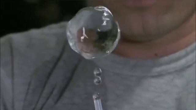 МЕЖДУНАРОДНАЯ КОСМИЧЕСКАЯ СТАНЦИЯ - дом КОСМОНАВТОВ. Степанова Наталья смотреть онлайн