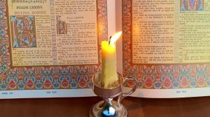 МОЩНАЯ ЦЕРКОВНАЯ ОТЧИТКА ?#Колена  ??СИЛЬНО СНИМАЕТ ЛЮБОЙ НЕГАТИВ ?ОТЖИГ ПОРЧИ, СГЛАЗА, ПРОКЛЯТИЯ ?