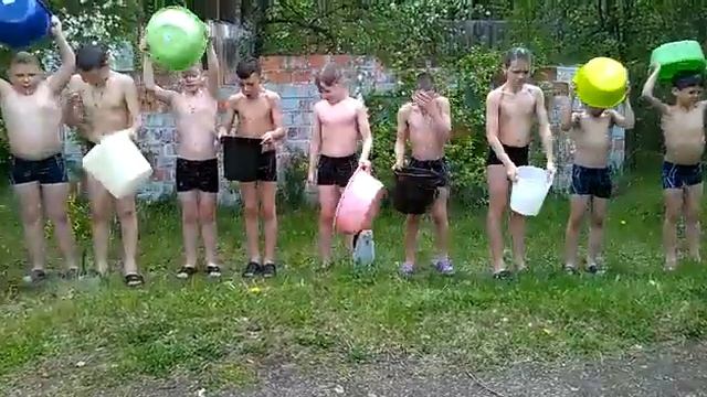 Закаливание в тишине 06.06.2018 Самбо, ЦСКА смотреть онлайн