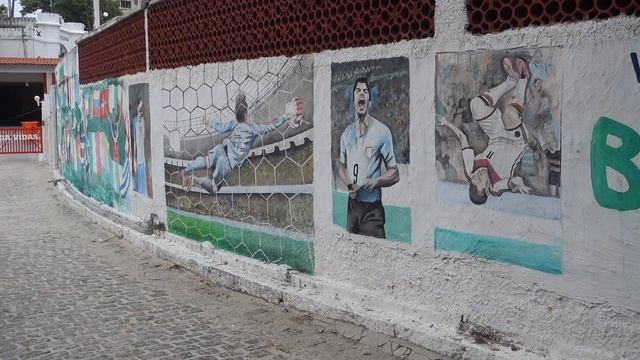 Rio Life 4K Жизнь в Рио де Жанейро отличные вибрации приключения смотреть онлайн