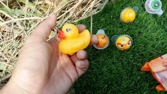 Hunting permen manis viral Korea permen emoji sedih permen bumi yupi permen mata Viral смотреть онлайн