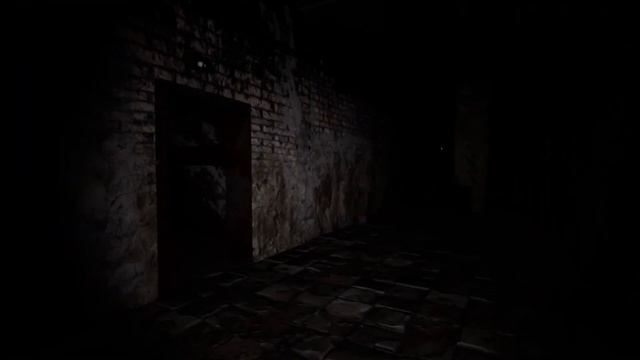 Подземные побегушки / CASE 2: Animatronics Survival / прохождение 5 смотреть онлайн