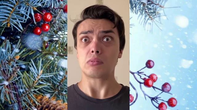 Страх это... (1-5 частей) смотреть онлайн