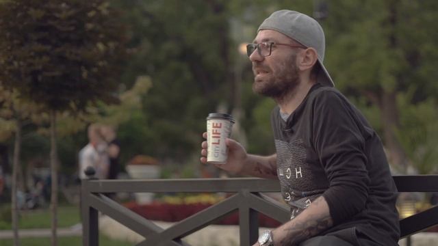 НЕТ ВРЕМЕНИ ОБЪЯСНЯТЬ - ЭКСПРЕСС-дизайн винилографии смотреть онлайн