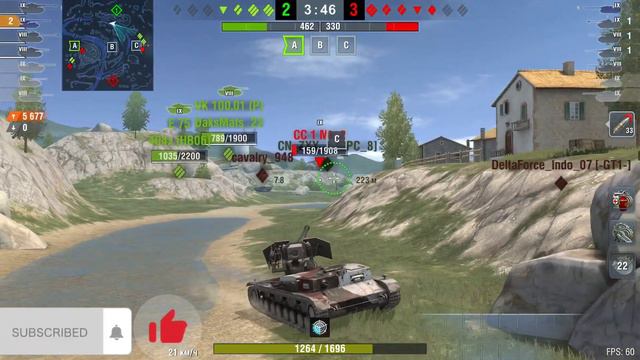 ЭТОТ ИГРОК ПОЗНАЛ АЗЫ ЭТОЙ ПОЗИЦИИ!!!!#wotblitz #tanksblitz #blitz #lesta #lestagames#wotb #танки