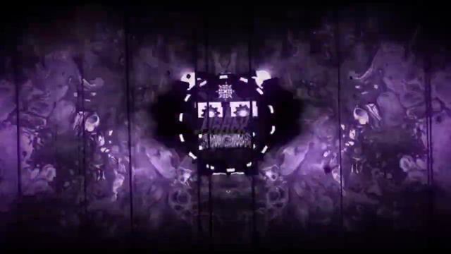 ORXIDEA - уляля (remix by Rain Brain) смотреть онлайн