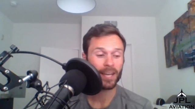 SOCAL TRACON and how they work in the IFR Environment смотреть онлайн