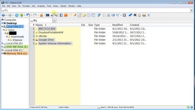 Fresh XY installation смотреть онлайн