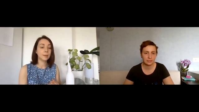 Лучшие из вещей: экобиде / портативное биде смотреть онлайн