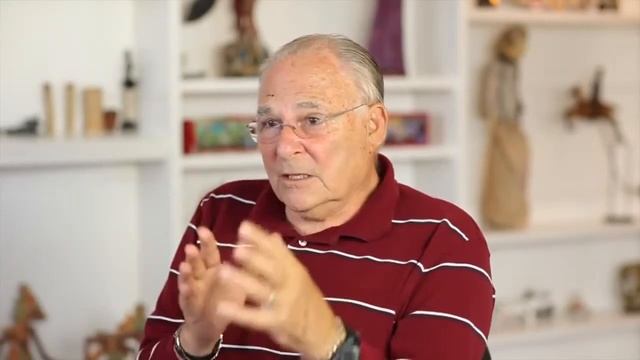 Пол Экман 4 из 5 «Что такое сострадание» смотреть онлайн