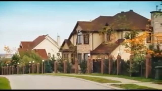 КП БЛИЗКИЙ Краснодар смотреть онлайн