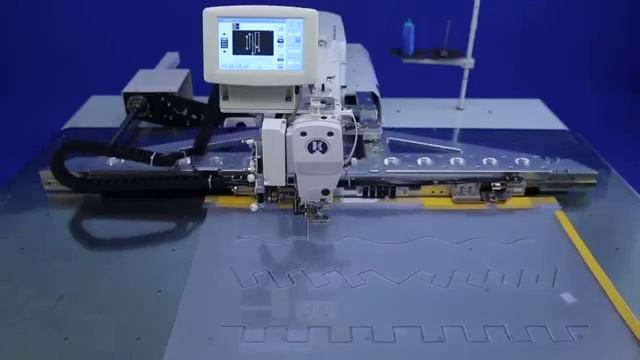 JACK JK-T10080 смотреть онлайн