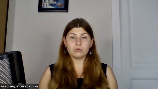 День пролетает за час. Вечером ничего не хочется. Знакомо? смотреть онлайн