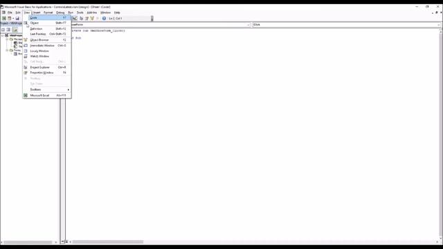VBA Automation for Excel 2019 Cookbook | 15. UserForm Controls смотреть онлайн