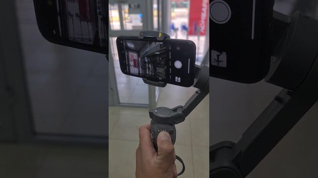 26 июня 2023 г. смотреть онлайн