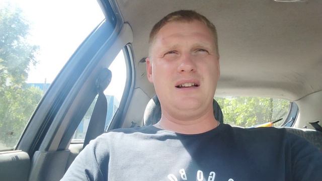 Джит кун до. Моё мнение. смотреть онлайн