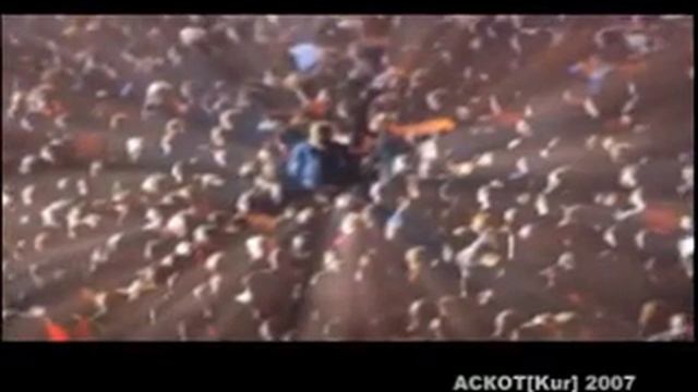 аскот смотреть онлайн