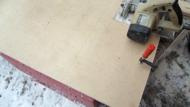 2Часть ИЗГОТОВЛЕНИЕ ЩИТОВ ДЛЯ УЛЬЯ ДАДАН смотреть онлайн