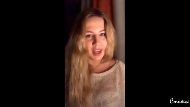 Борис Пастернак - Быть знаменитым некрасиво смотреть онлайн