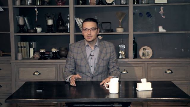Школа Комедии Алексея Ярцева смотреть онлайн