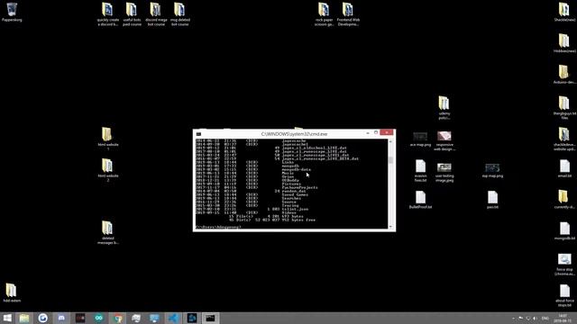 Useful Discord bots for your server course update! | Shackle Developers смотреть онлайн
