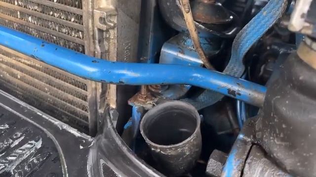 Renault premium 385 смотреть онлайн
