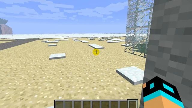 Обзор карты Спанч Боб смотреть онлайн