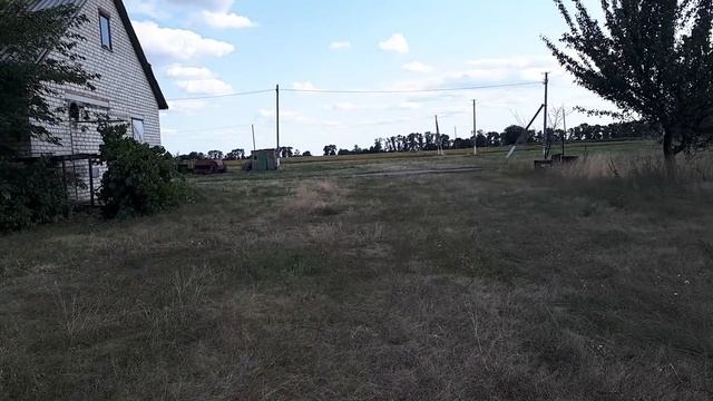 ЗЯТЬ НЕ ЗЯТЬ ЕСЛИ ПРОМОЛЧИТ.... смотреть онлайн