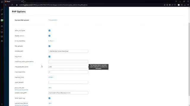 Como corrigir o erro 500 no Elementor (Resolvido) смотреть онлайн