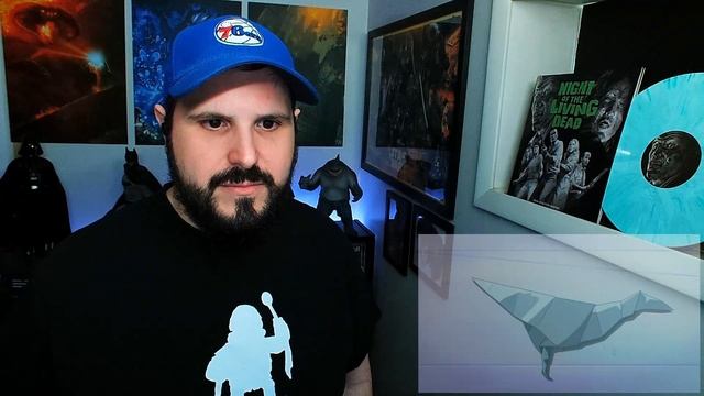 The Best Season! INFINITY TRAIN Reaction 3X9 & 3X10 - "The Origami Car/The New Apex" Season 3 Final смотреть онлайн