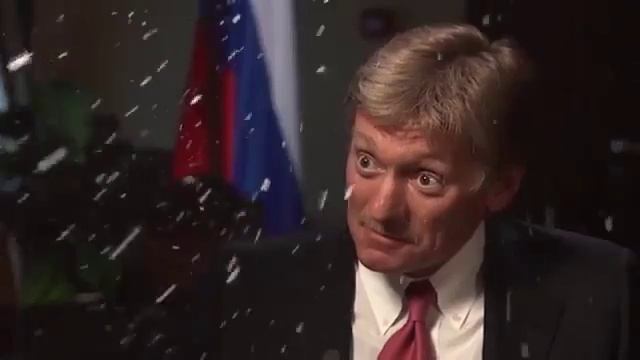 ? Владимир Владимирович прокомментировал заявление Пескова о "демилитаризации украины" (https://t смотреть онлайн