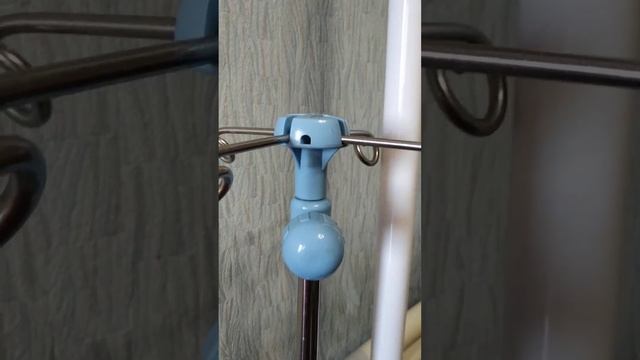 Кровать для лежачих больных смотреть онлайн