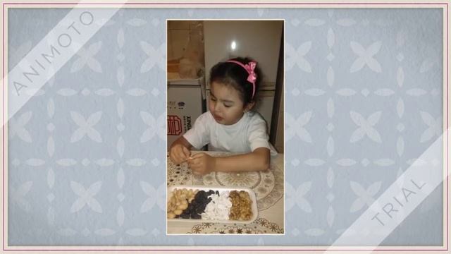 Прикольное исполнение песни про маму и бабушку смотреть онлайн