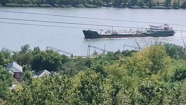 юг столица юга ростов папа ворота северного кавказа смотреть онлайн