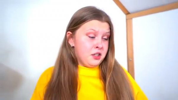 когда девушки на диете смешные ситуации@OK-Forever