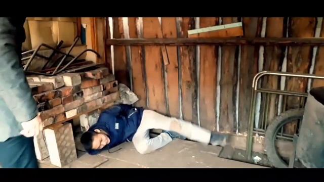 ВСЕГДА ОТВЕЧАЙ ЗА СВОИ СЛОВА| DANY ВИДЕО ИЗ ИНСТАГРАМА смотреть онлайн
