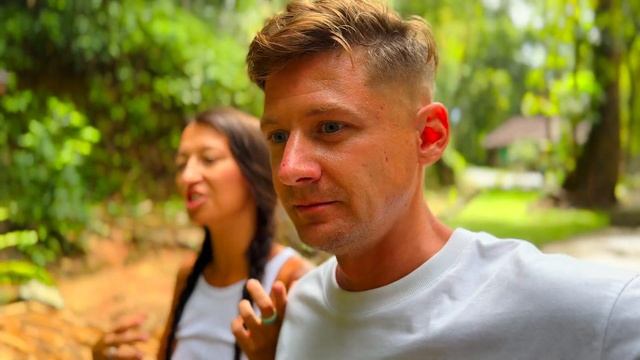 Энергия Абстракции