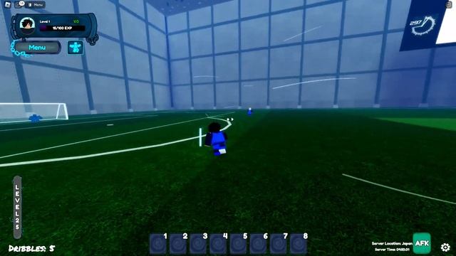 *ALL* STRIKER ODYSSEY NEW CODES, SPIN CODES & SECRET CODES FOR JULY 2023 | Codes for striker odysse смотреть онлайн
