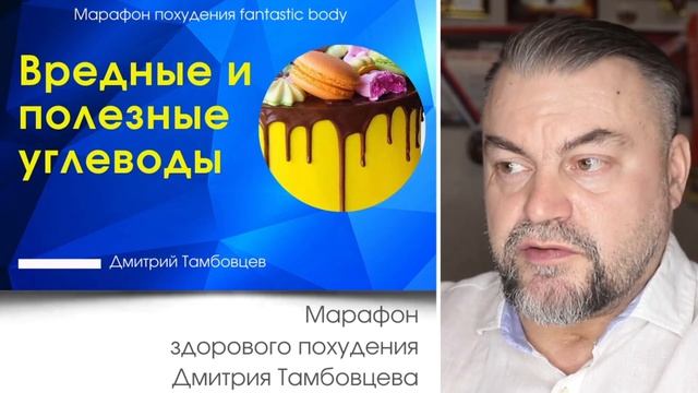 Фотоэпиляция: достигни гладкости без лишних усилий