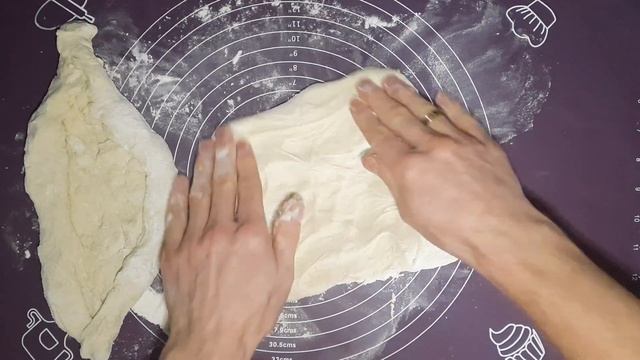 Готовим быстро и весело 