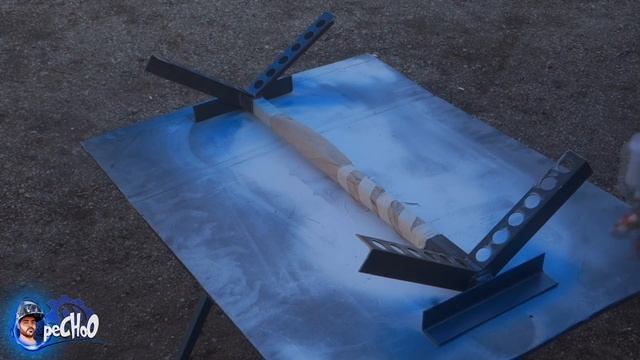 Smart DIY IDEA USEFUL TOOLS смотреть онлайн