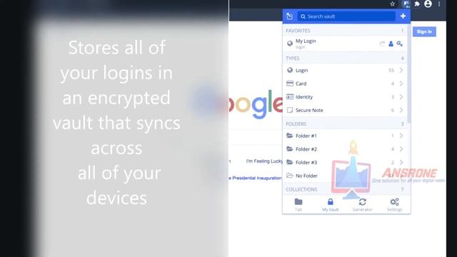 7 Most Useful Google Chrome Extensions 2021 смотреть онлайн