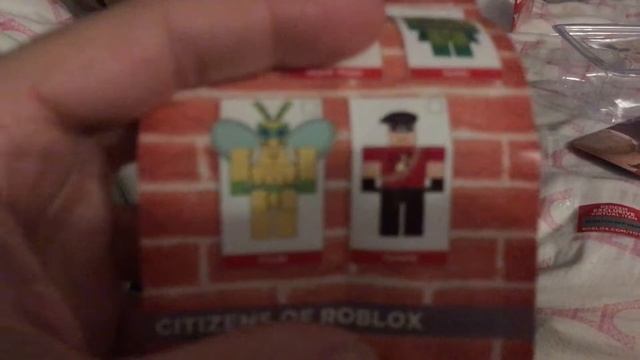 Ok Plays FIRST EVER Roblox video! смотреть онлайн