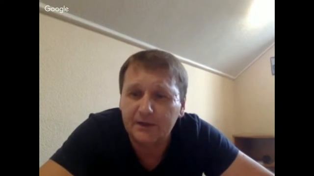 Преобладающие на рынке сорта желтой розы смотреть онлайн