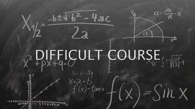 Is it still worth becoming an Engineer? - Pros and Cons of Engineering смотреть онлайн
