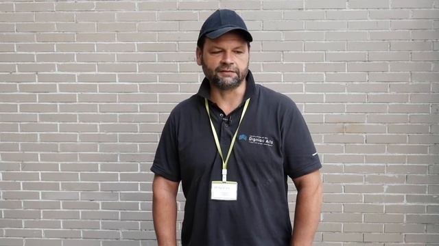 Отзыв о работе ведущего инженера по технадзору смотреть онлайн