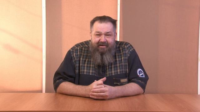 Почему люди себя так ведут? смотреть онлайн