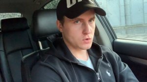 Почему в России люди такие злые?