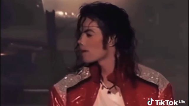 Michael Jackson... смотреть онлайн